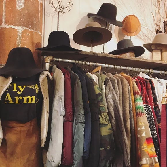 Meet your seller, Paige 🌻 - Picture 2 of 7